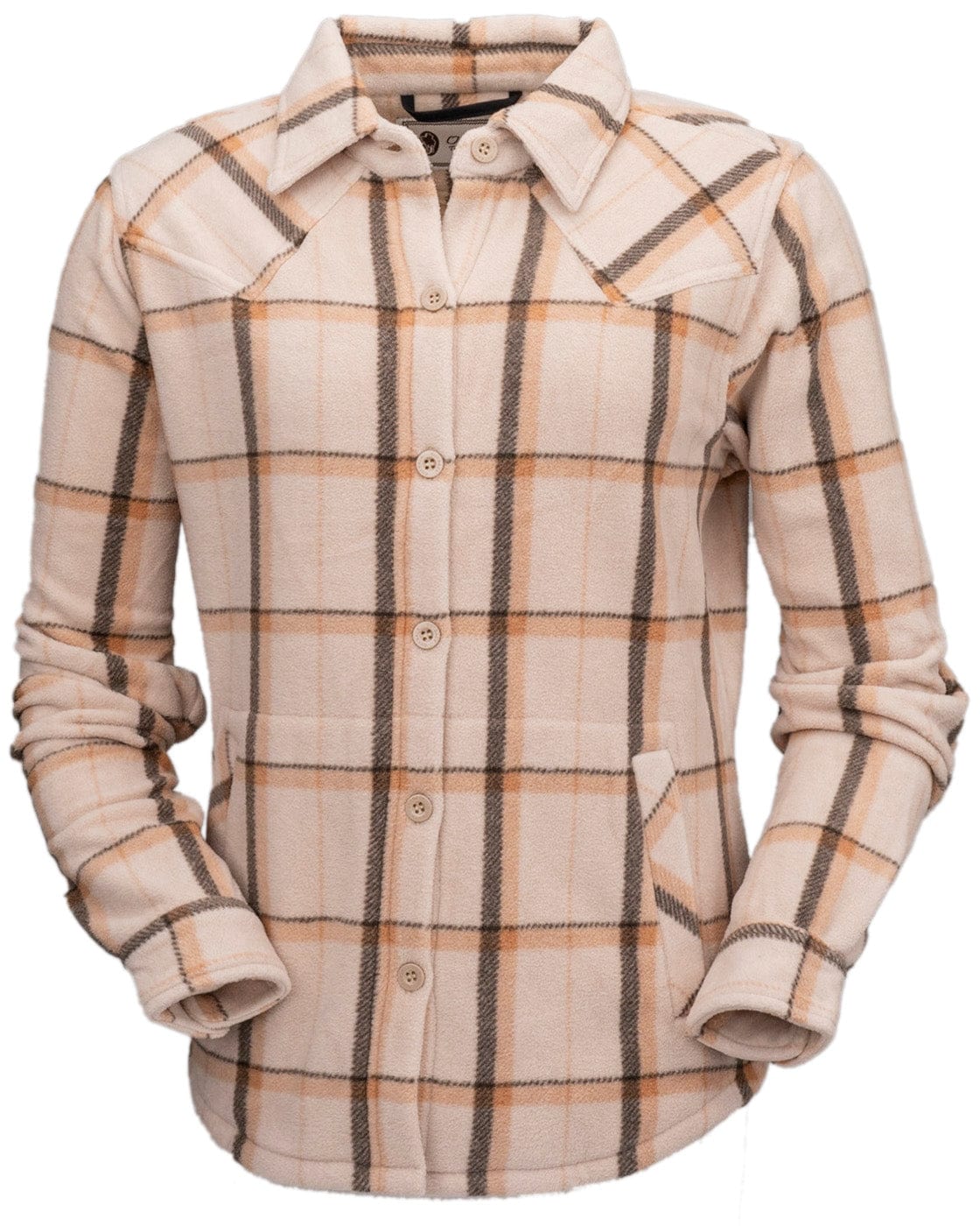 Outback Trading Co Avery Women&