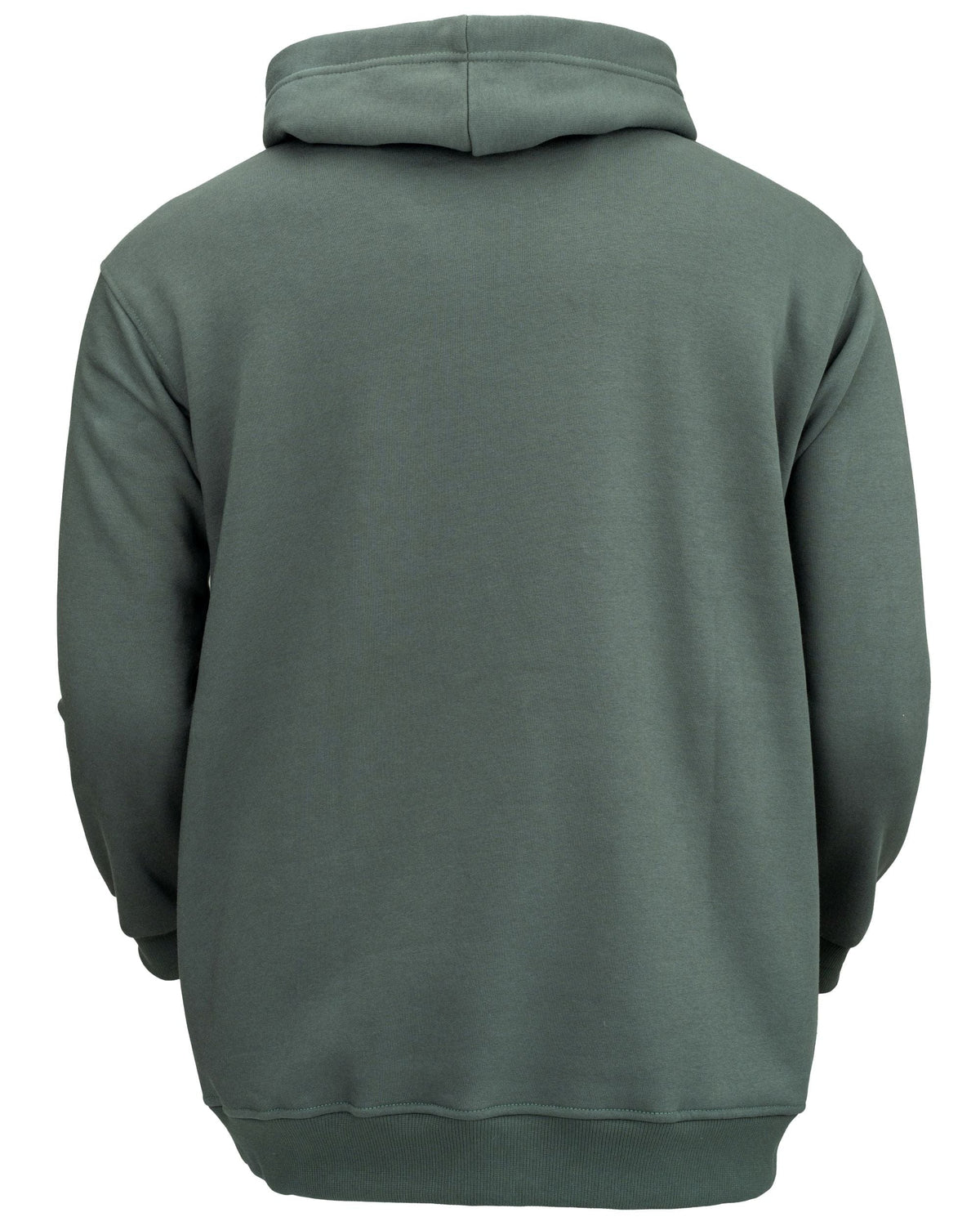 Outback Trading Co Brett Hoodie - 3