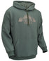 Outback Trading Co Brett Hoodie