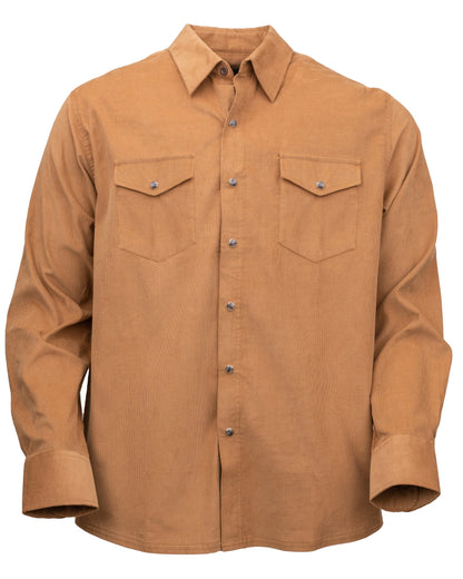 Outback Trading Co Bryce Shirt - 2
