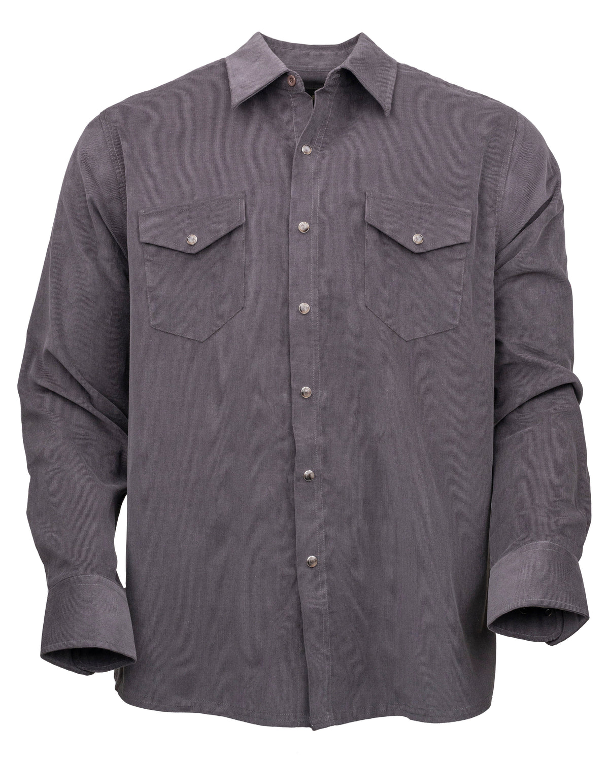 Outback Trading Co Bryce Shirt - 3
