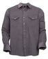 Outback Trading Co Bryce Shirt - 3