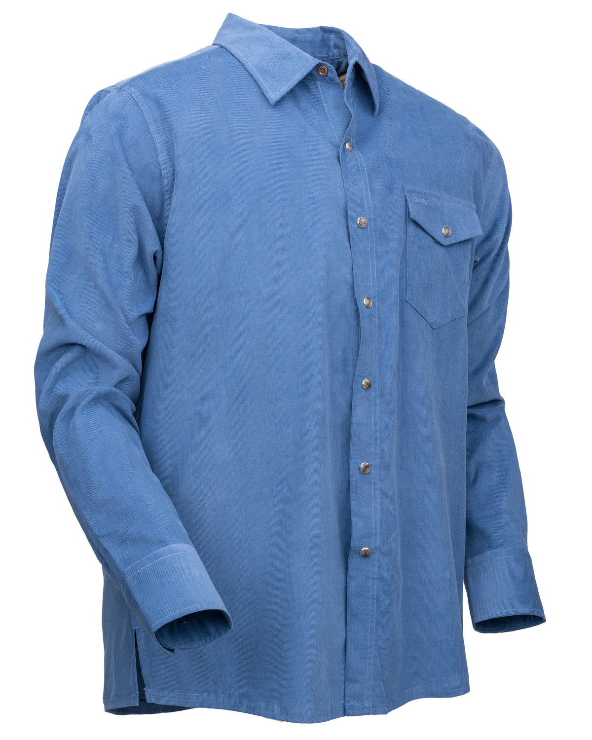 Outback Trading Co Bryce Shirt - 4