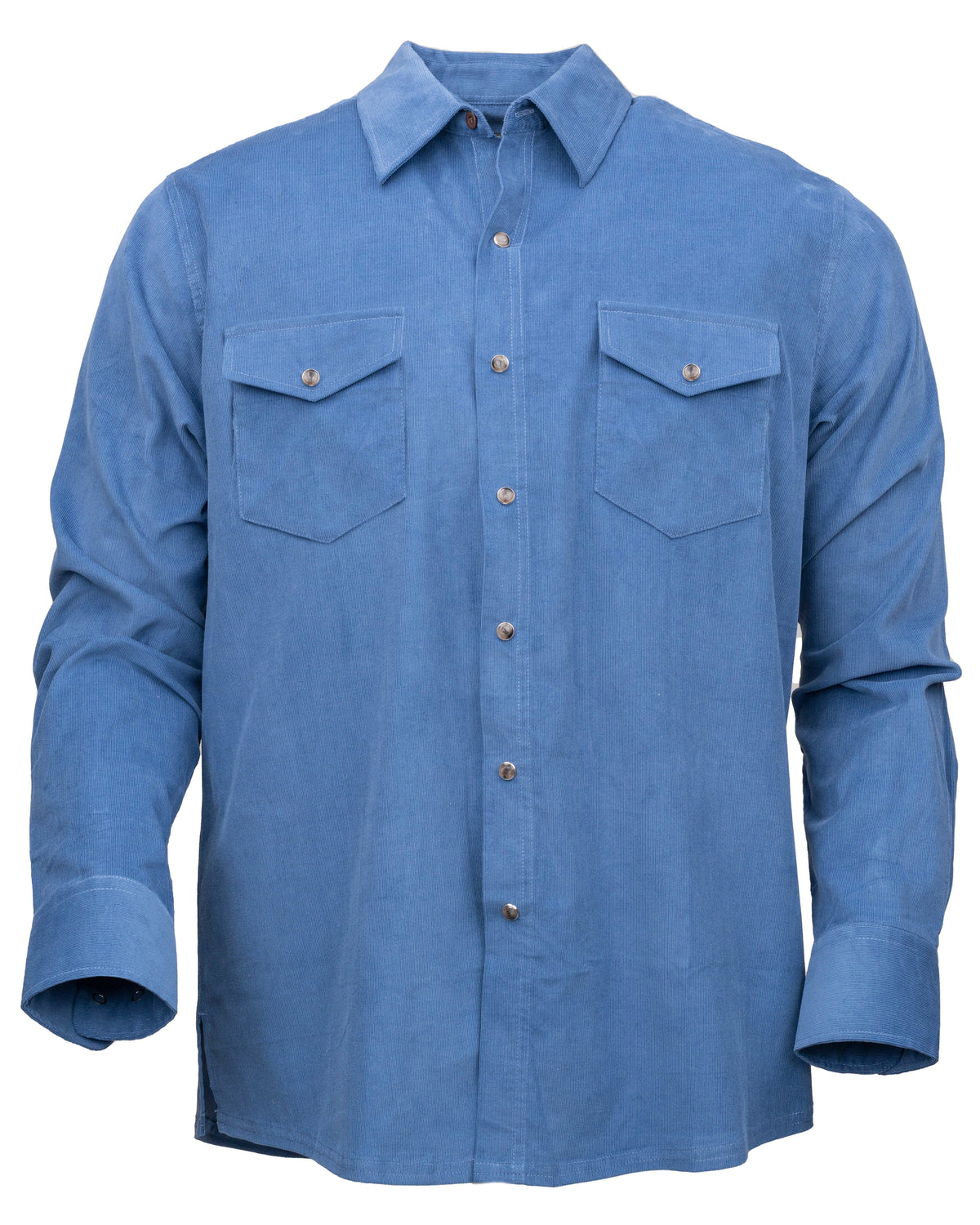 Outback Trading Co Bryce Shirt