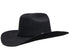Outback Trading Co Buford Wool Hat - Black