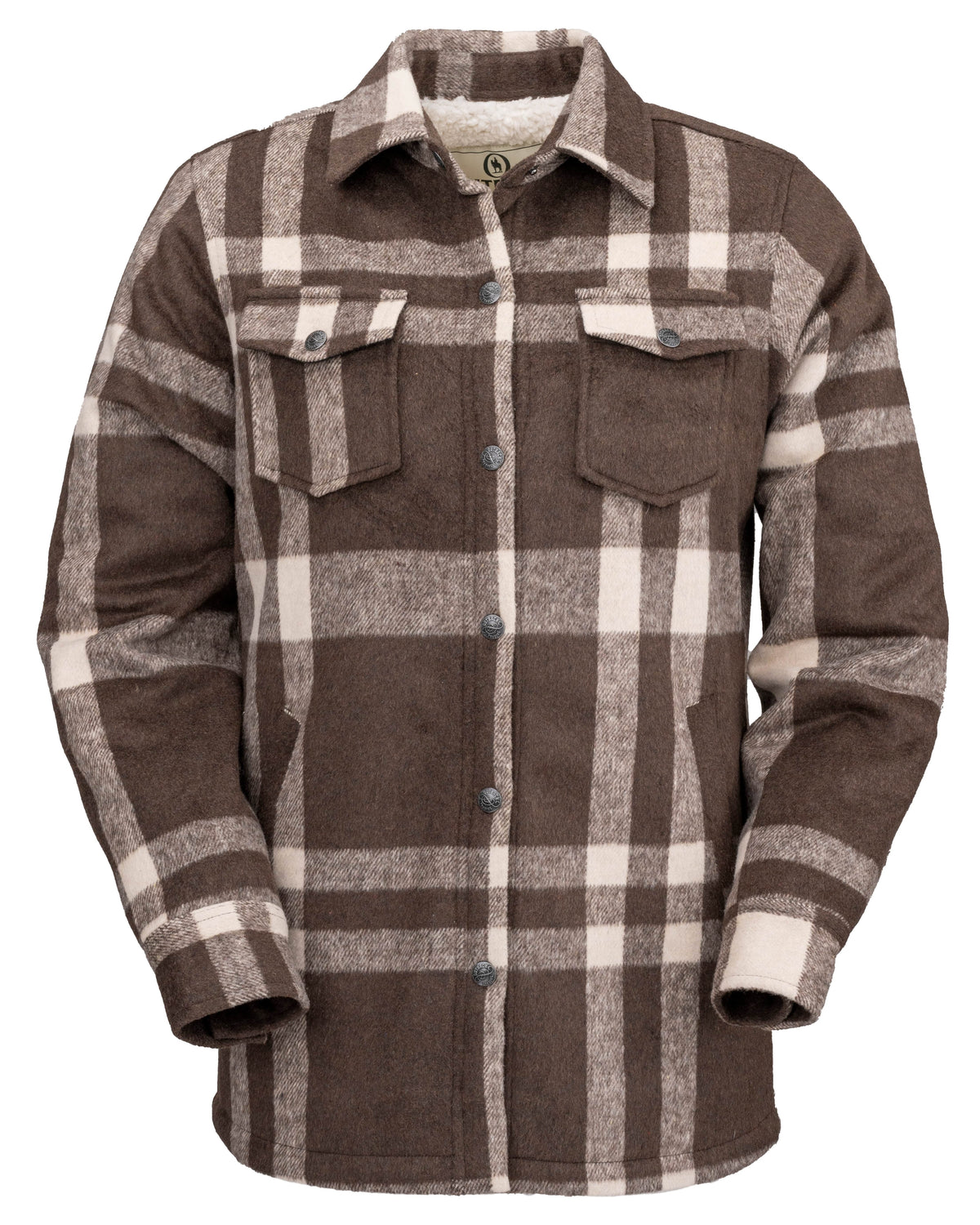 Outback Trading Co C&
