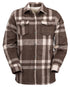 Outback Trading Co C&