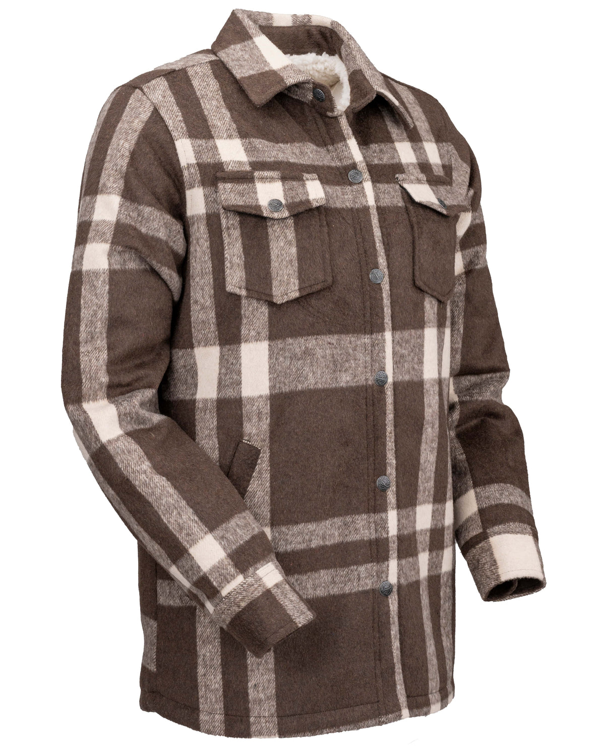 Outback Trading Co C&