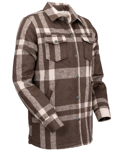 Outback Trading Co C&