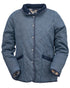 Outback Trading Co Canyonland Barn Jacket - Small