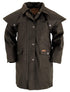 Outback Trading Co Child&