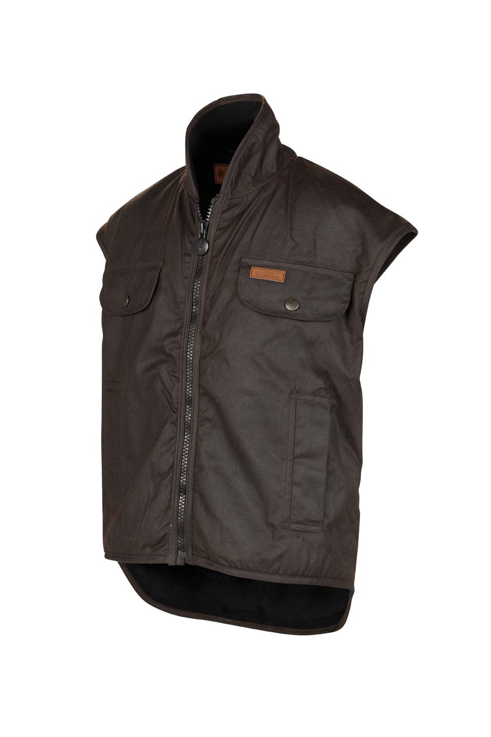 Outback Trading Co Child&