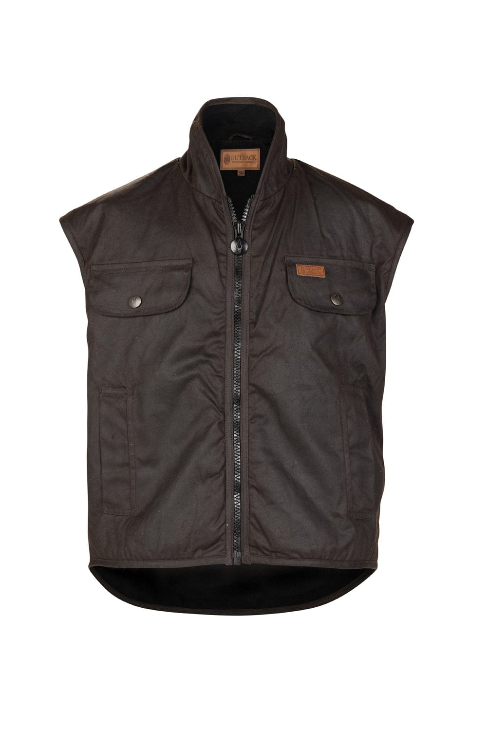 Outback Trading Co Child&