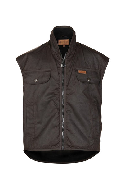 Outback Trading Co Child&