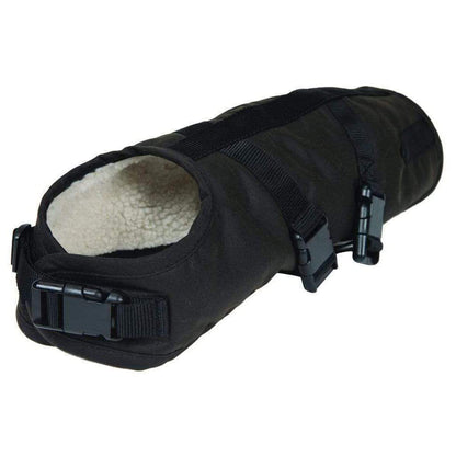Outback Trading Co Clancy Oilskin Dog Coat