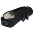 Outback Trading Co Clancy Oilskin Dog Coat
