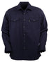 Outback Trading Co Everett Shirt - 2