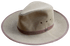 Outback Trading Co Flinders Canvas Hat