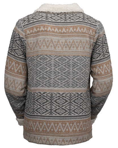 Outback Trading Co Gemma Jacket - 2