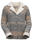 Outback Trading Co Gemma Jacket - Small
