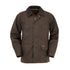 Outback Trading Co Gidley Jacket - Bronze