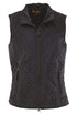 Outback Trading Co Grand Prix Vest - Navy