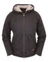 Outback Trading Co Heidi Canyonland Jacket - Brown