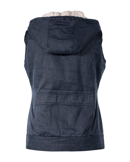 Outback Trading Co Heidi Canyonland Vest - 2