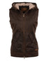 Outback Trading Co Heidi Canyonland Vest - 3
