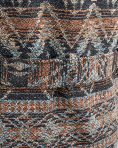 Outback Trading Co Helen Jacket - 3