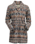 Outback Trading Co Helen Jacket - Small