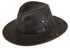 Outback Trading Co Holly Hill Canyonland Hat