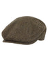 Outback Trading Co Hyland Peak Cap - Brown Osfm