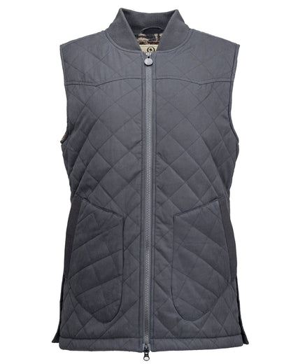 Outback Trading Co Jen Vest - Small