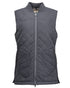 Outback Trading Co Jen Vest - Small