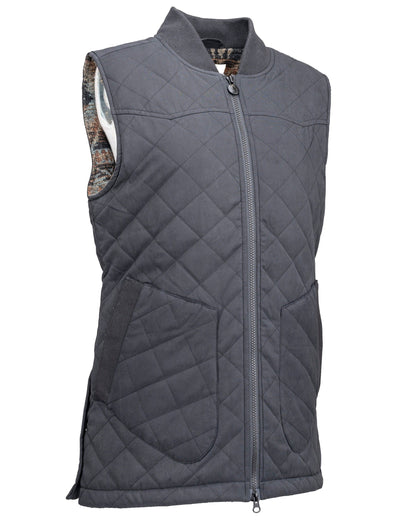 Outback Trading Co Jen Vest
