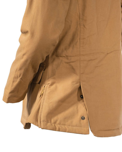 Outback Trading Co Juniper Jacket - 4