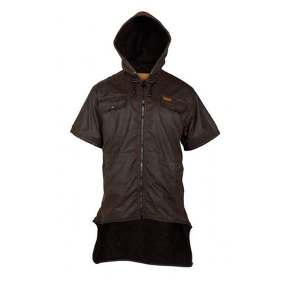 Outback Trading Co Linton Vest
