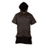 Outback Trading Co Linton Vest