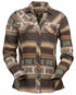 Outback Trading Co Loralei Performance Shirt