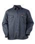 Outback Trading Co Loxton Shirt Jacket