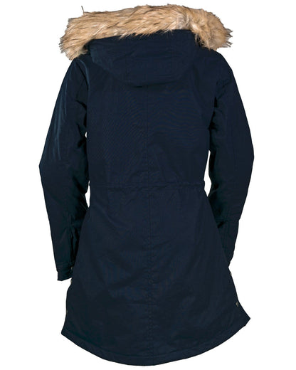 Outback Trading Co Luna Jacket - 3