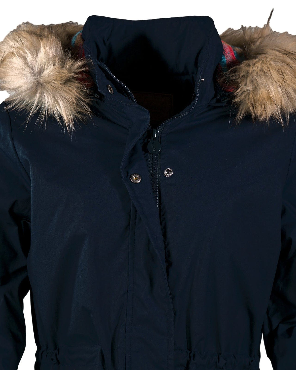 Outback Trading Co Luna Jacket - 6