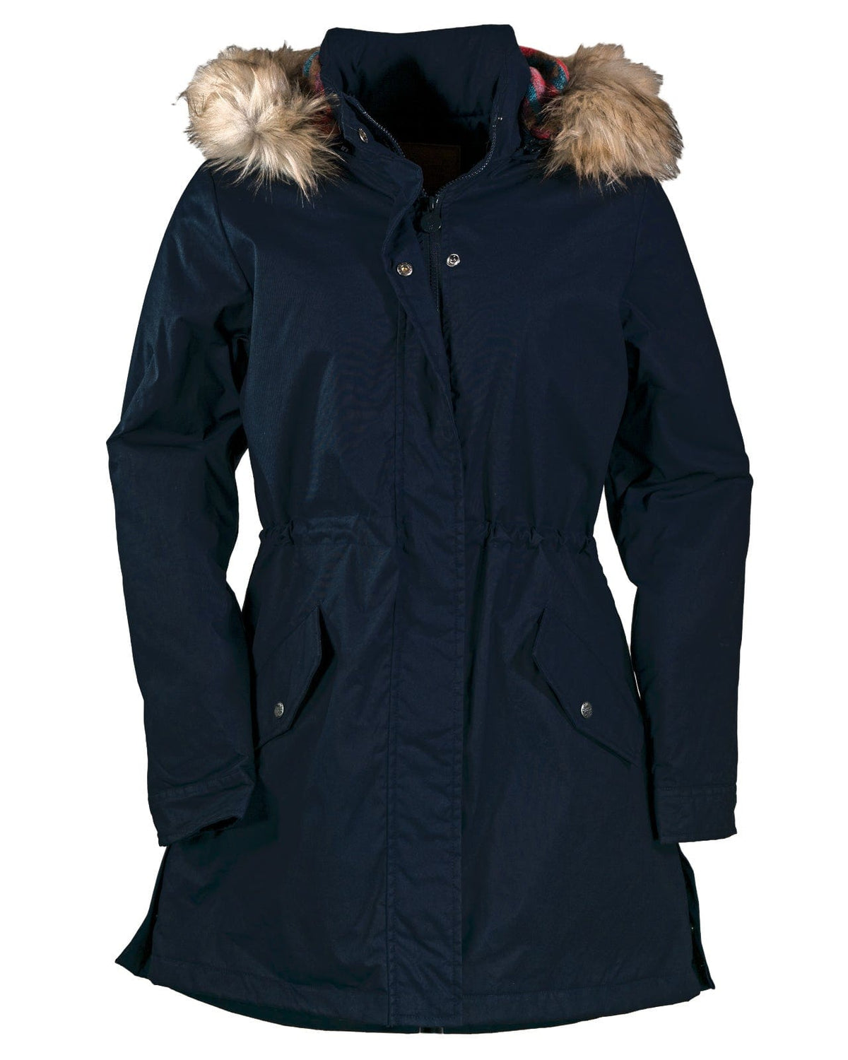Outback Trading Co Luna Jacket