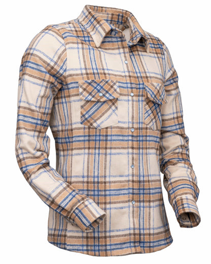 Outback Trading Co Mariah Shirt - 2