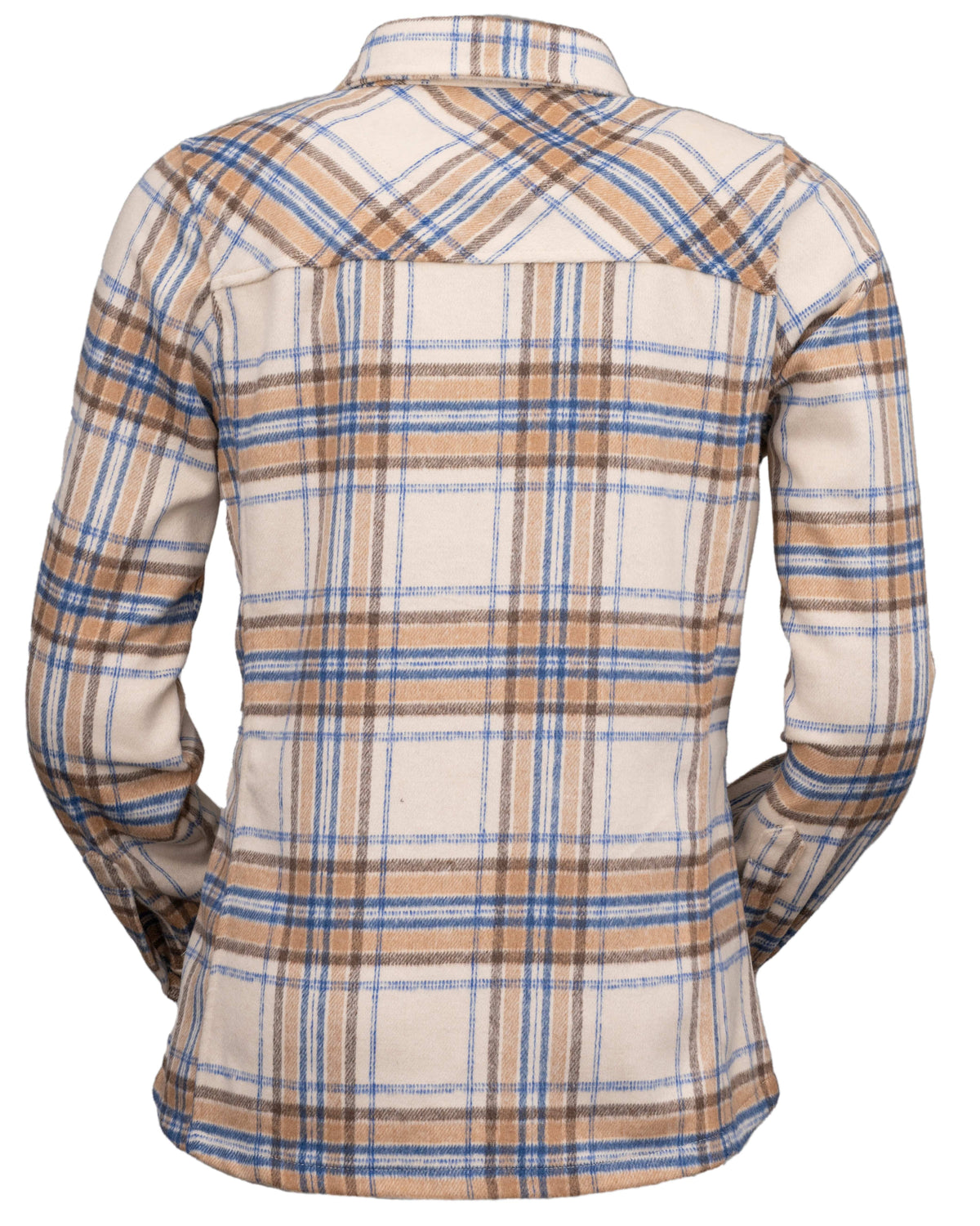 Outback Trading Co Mariah Shirt - 3