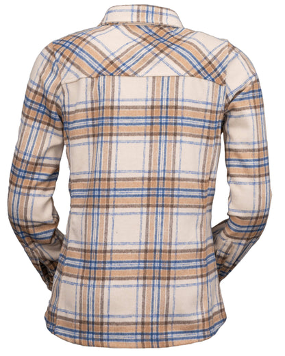 Outback Trading Co Mariah Shirt - 3