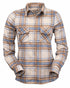 Outback Trading Co Mariah Shirt