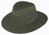 Outback Trading Co Mariner Polycotton Hat - 2