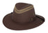Outback Trading Co Mariner Polycotton Hat